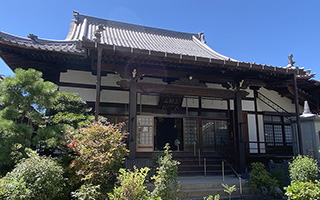 円経寺